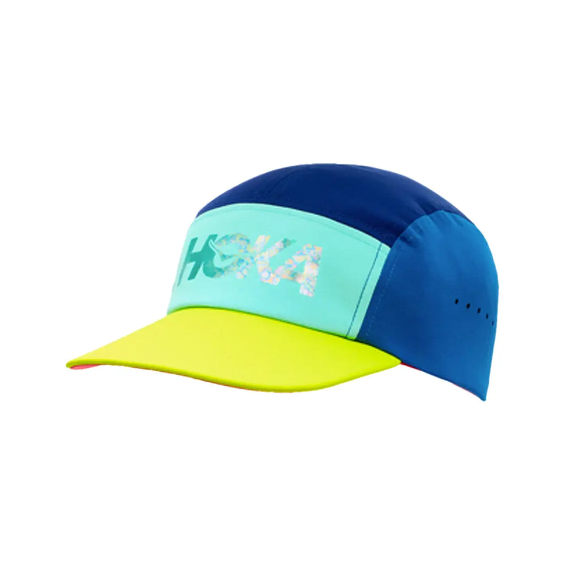 Unisex HOKA Performance Hat