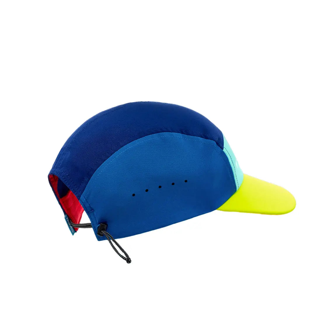Unisex HOKA Performance Hat