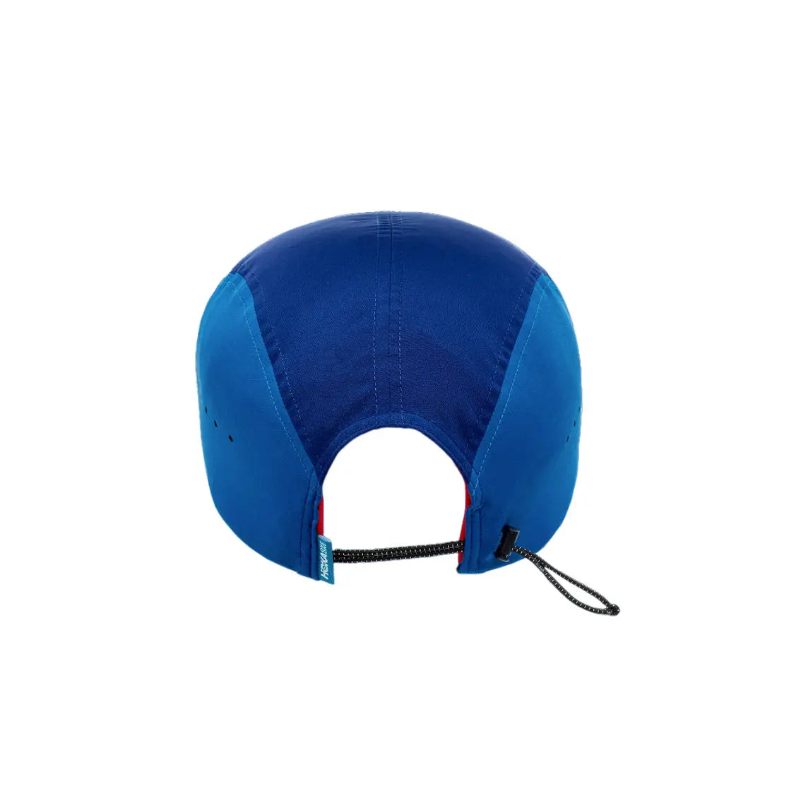Unisex HOKA Performance Hat
