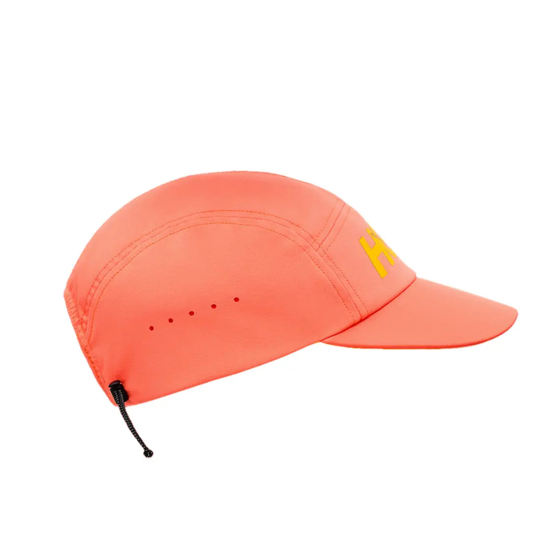 Unisex HOKA Performance Hat
