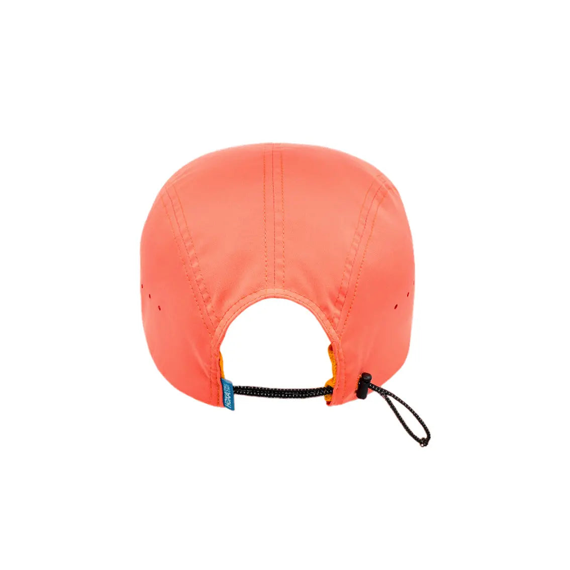 Unisex HOKA Performance Hat