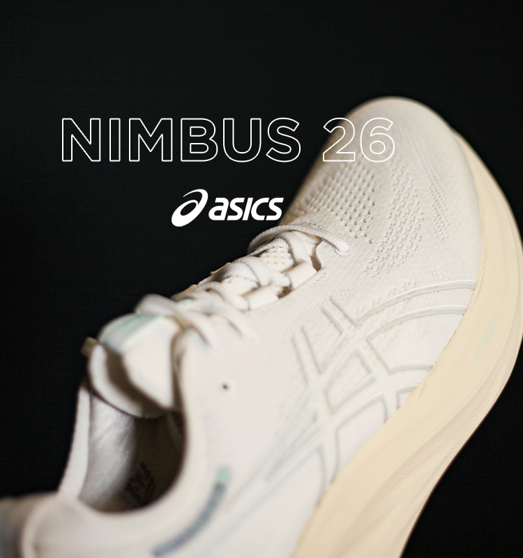 Gym shoe 2025 stores near me