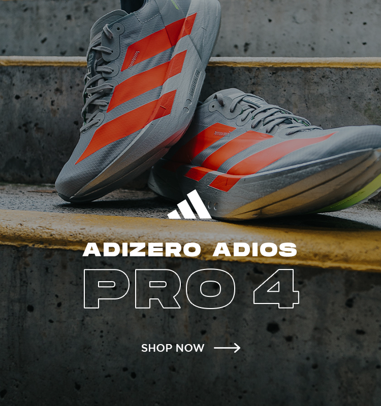 Running sneaker store near me on sale