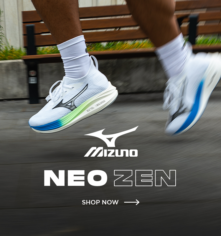 Shop Running Shoes At Pace Athletic Australia s Running Store