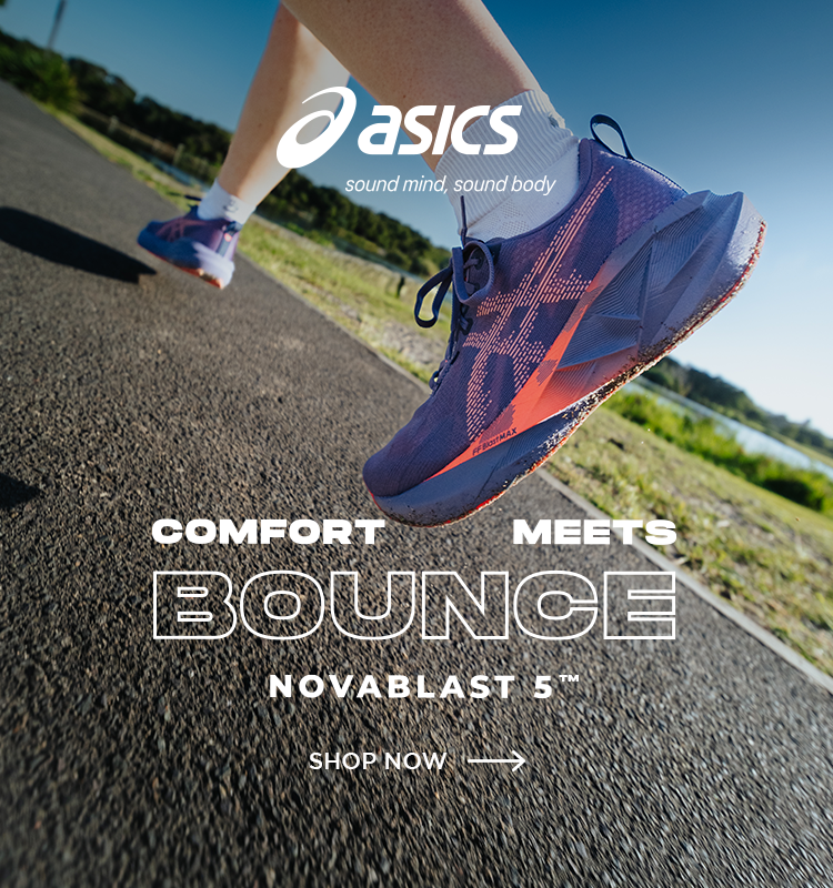 Shop Running Shoes At Pace Athletic Australia s Running Store