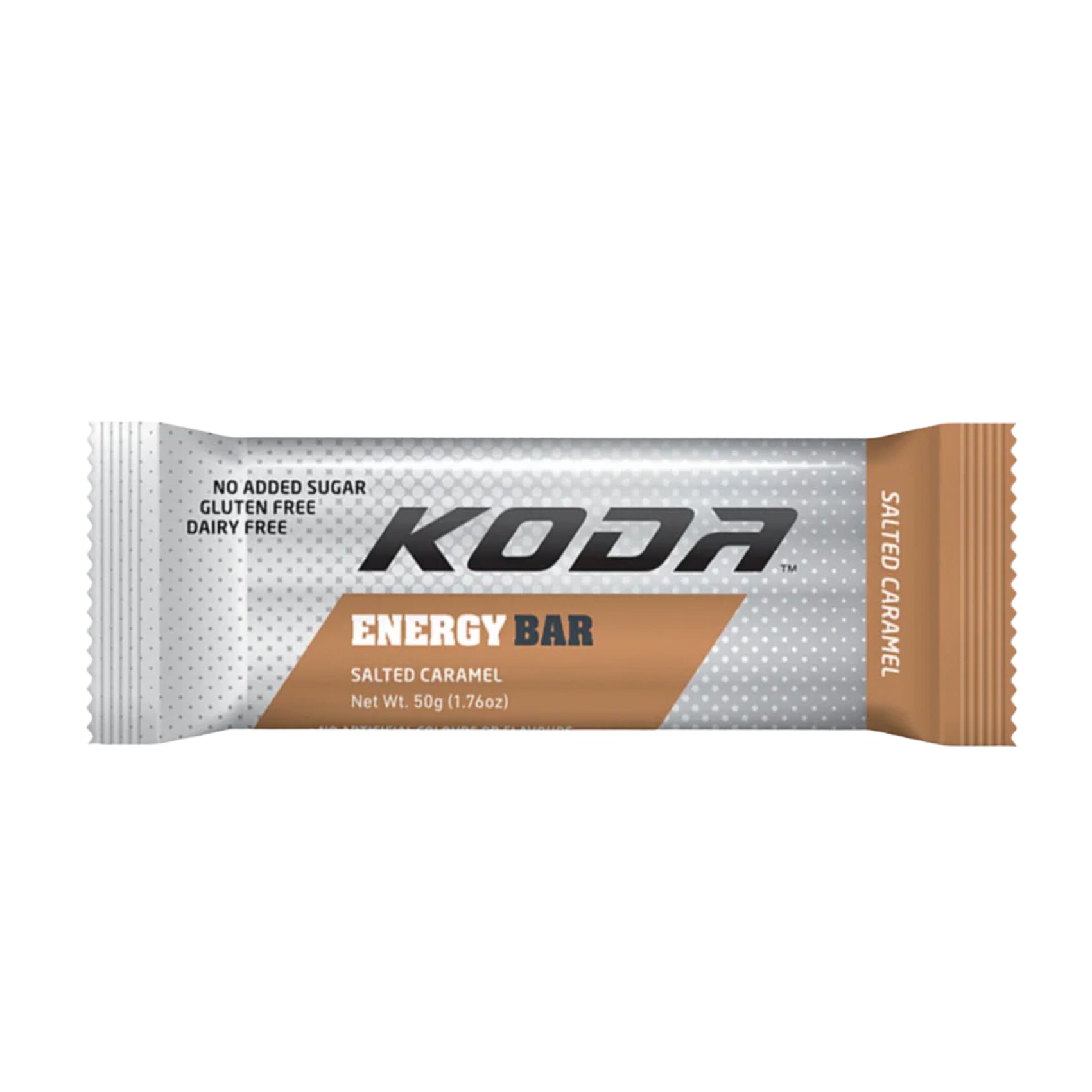 KODA Energy Bar