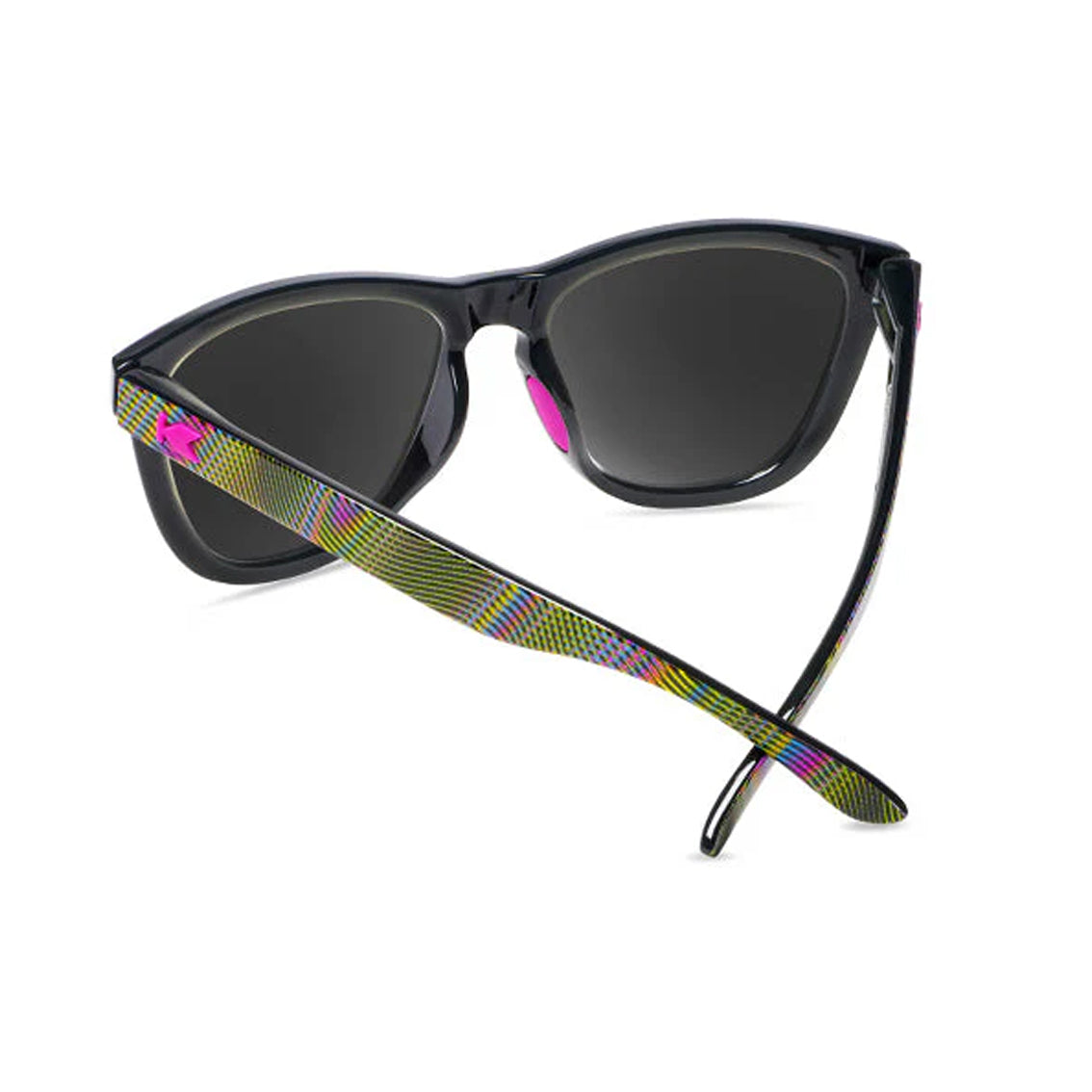 Knockaround Premium Sport Sunglasses