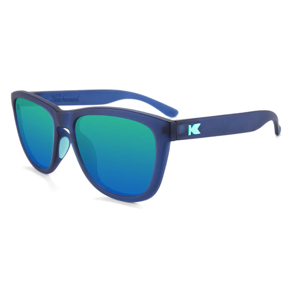 Knockaround Premium Sport Sunglasses