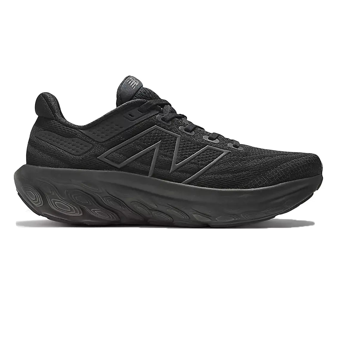 Mens New Balance Fresh Foam X 1080v13 (Wide)