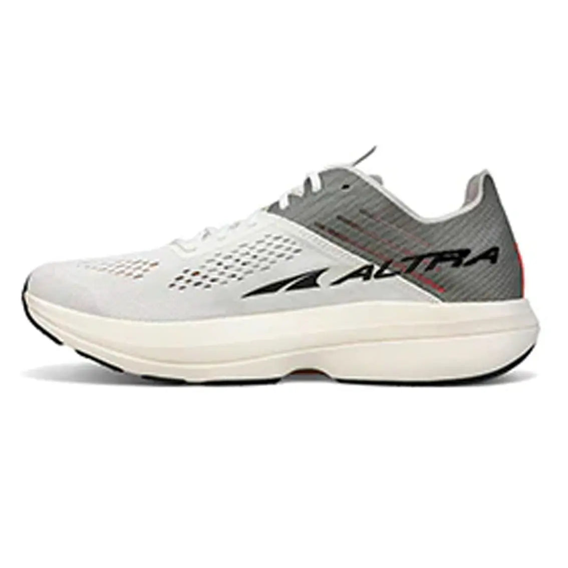 Mens Altra Vanish Carbon