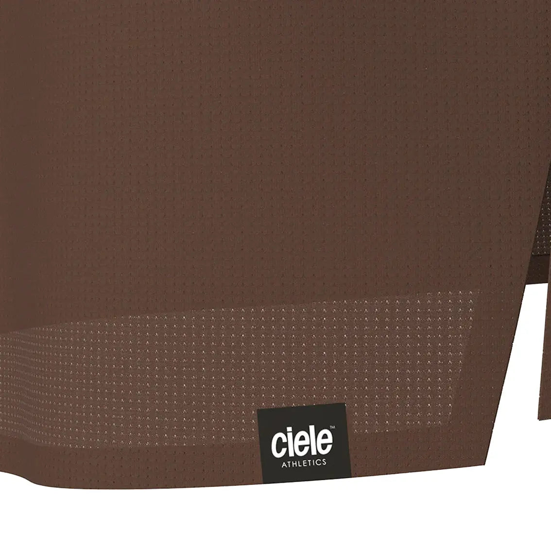 Mens Ciele Athletics FST T-Shirt - Godshot