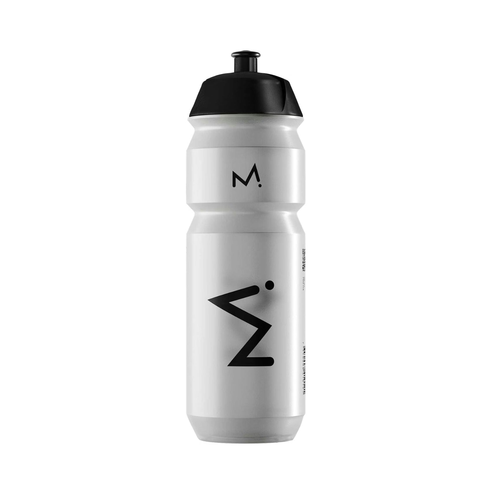 Maurten Drink Bottle