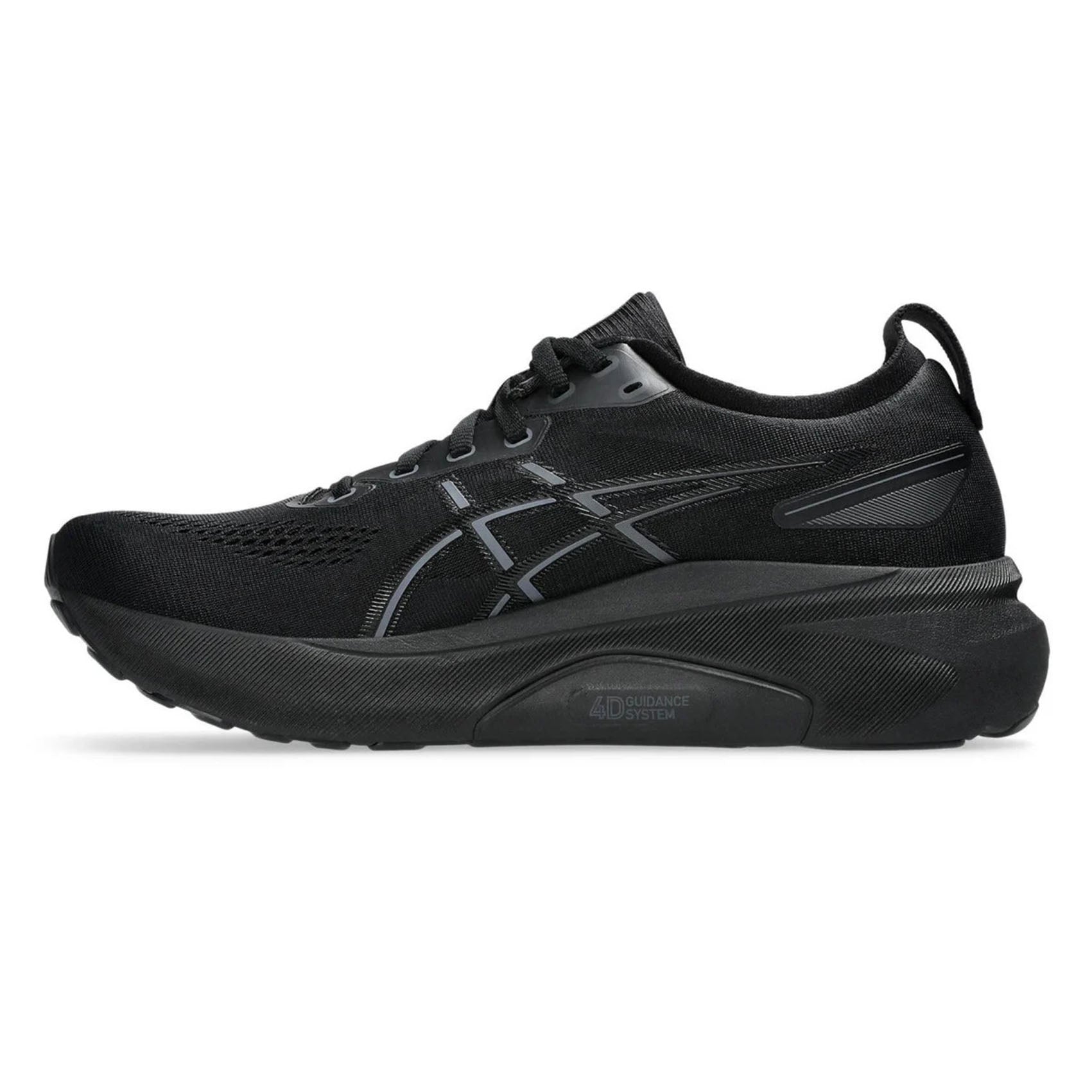 Mens ASICS GEL-Kayano 31 (Extra Wide)