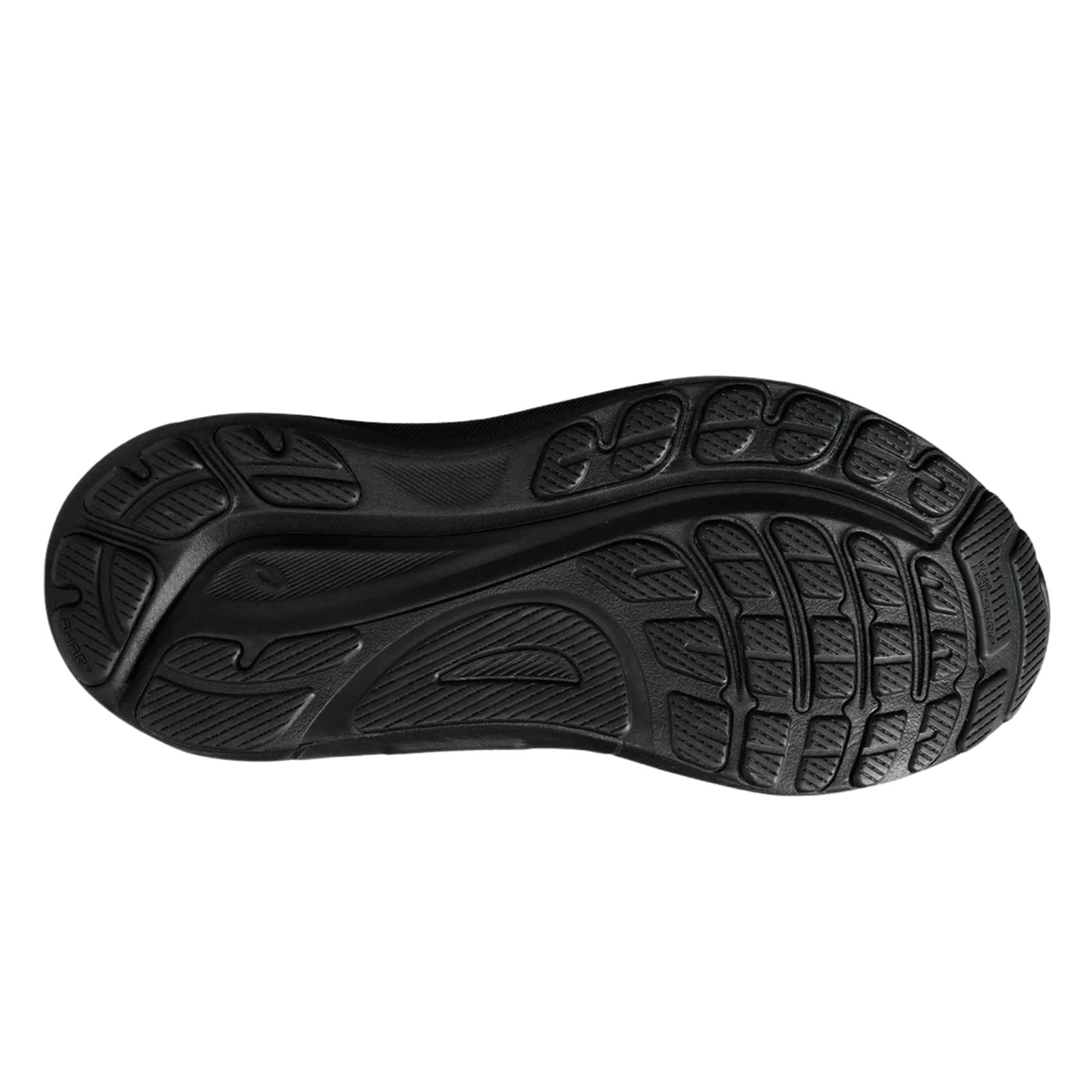 Mens ASICS GEL-Kayano 31 (Extra Wide)