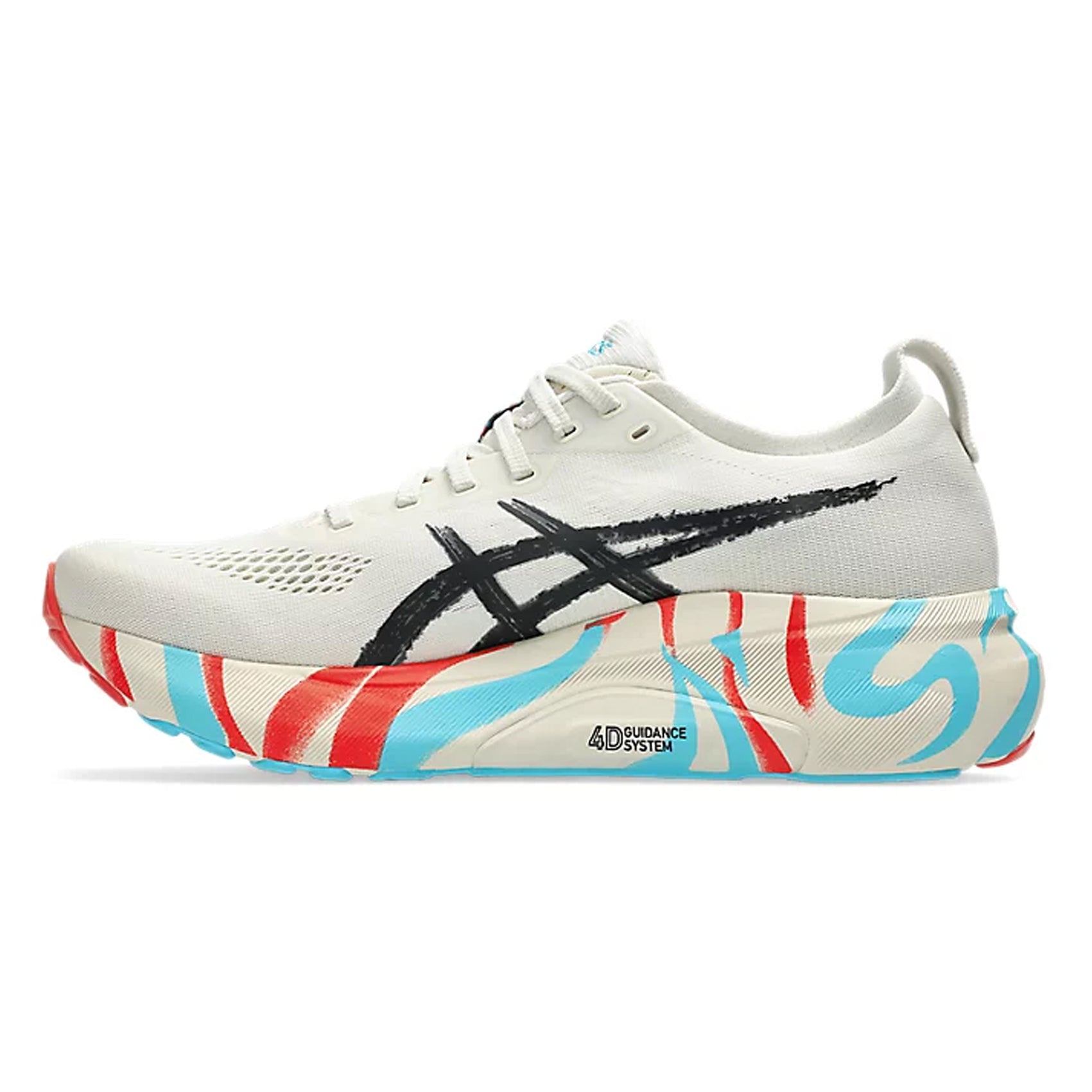 Mens ASICS GEL-Kayano 31 Tokyo