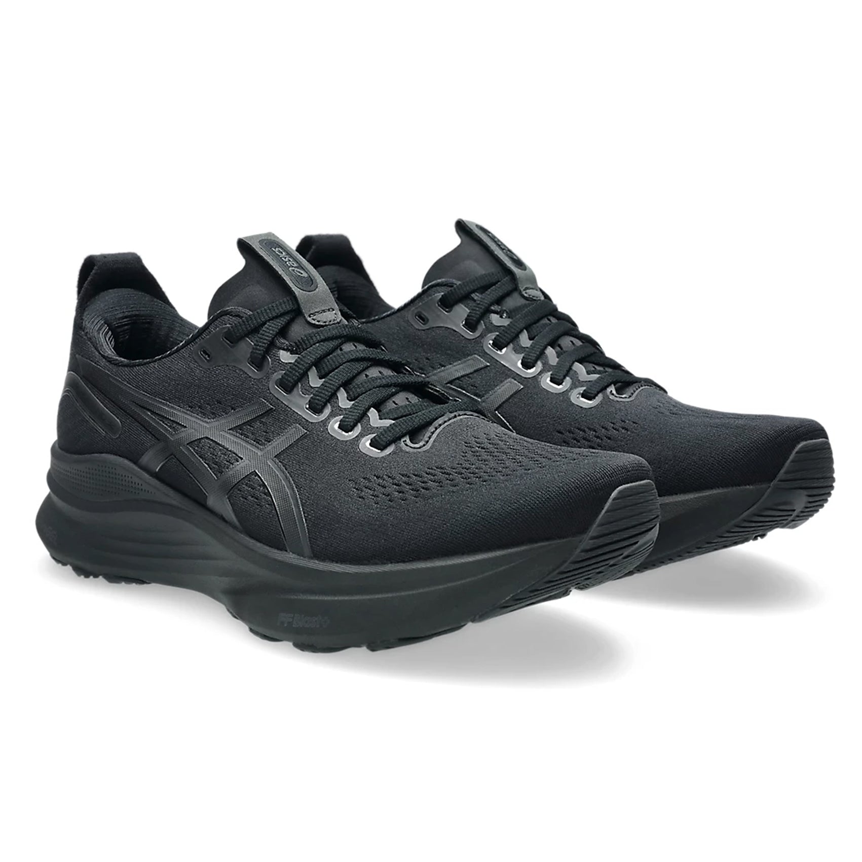 Mens ASICS GEL-Kayano 32