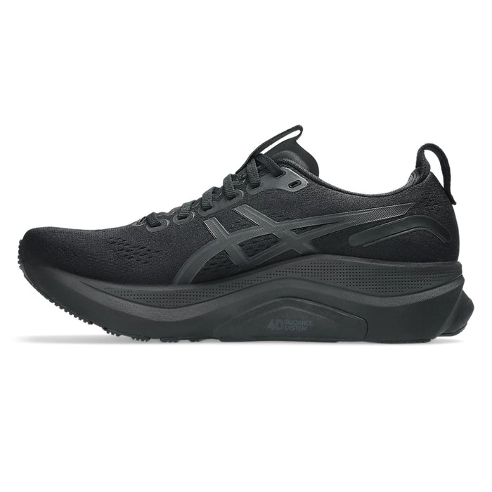 Mens ASICS GEL-Kayano 32 (Extra Wide) | Premium Support & Comfort ...