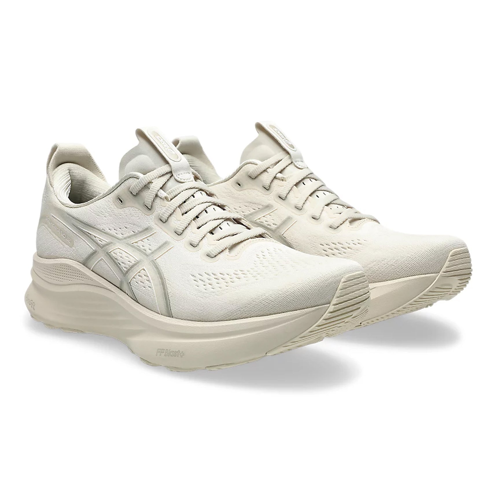 Mens ASICS GEL-Kayano 32