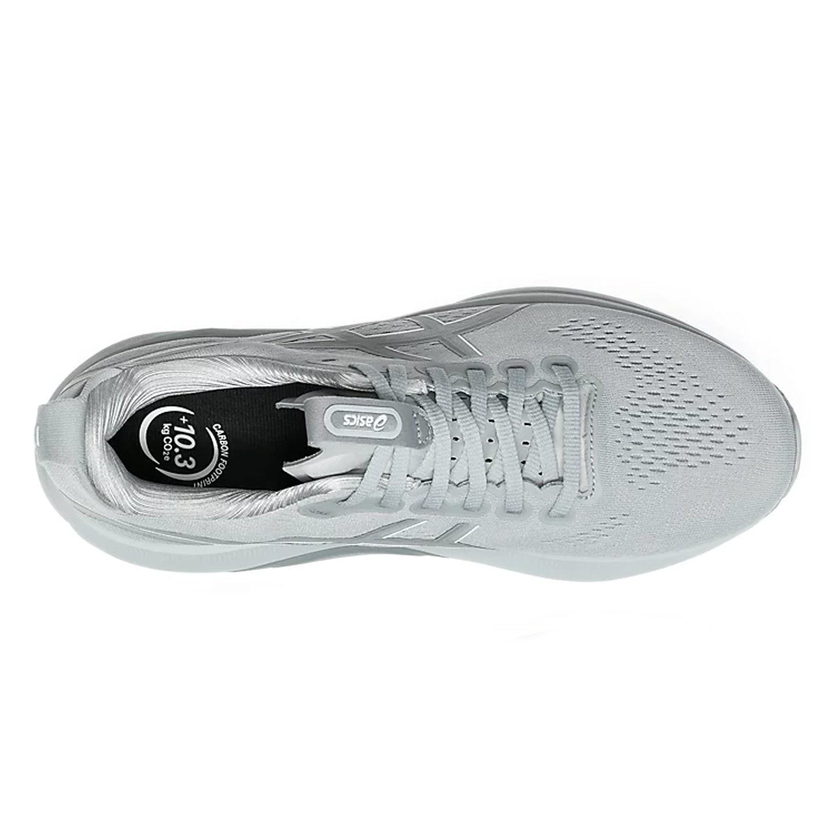 Mens ASICS GEL-Kayano 32