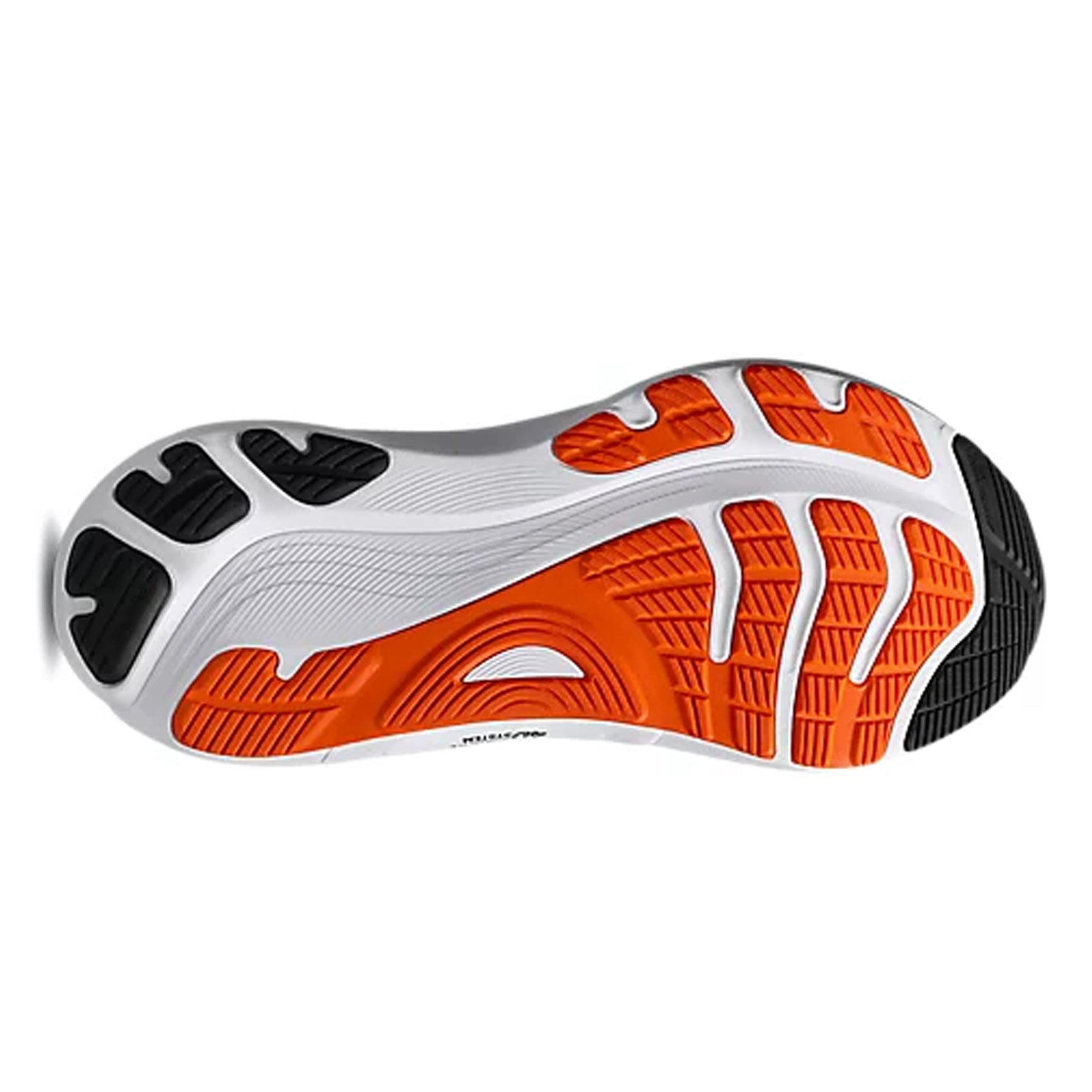 Mens ASICS GEL-Kayano 32