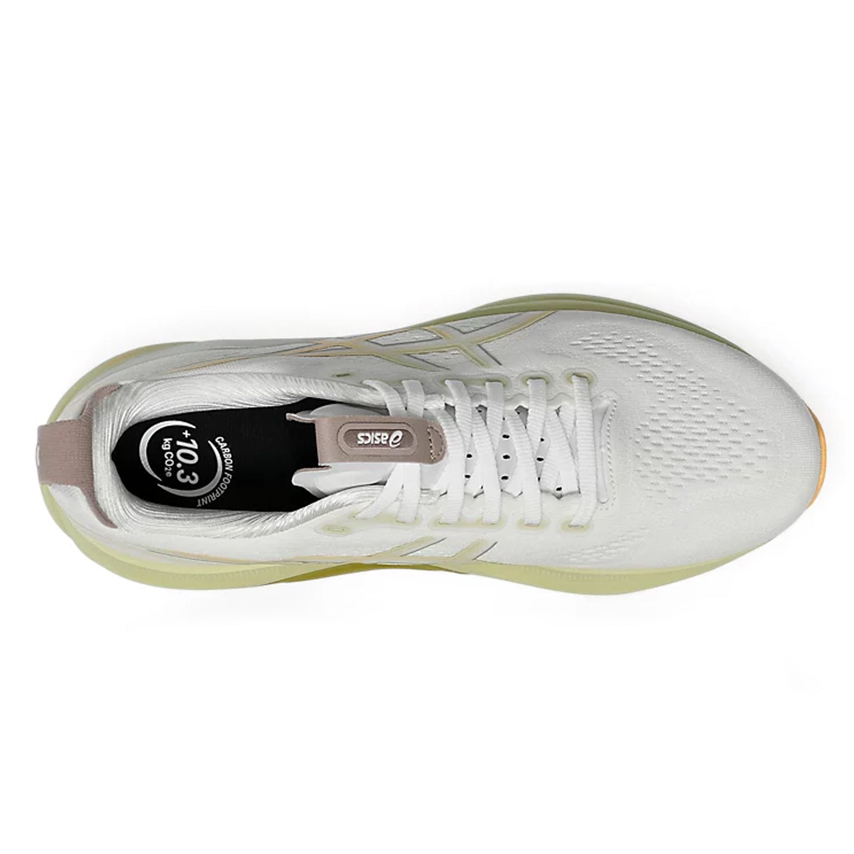 Mens ASICS GEL-Kayano 32