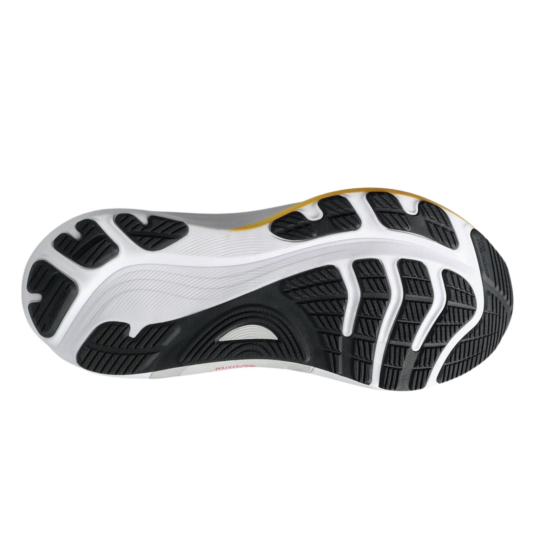 Mens ASICS GEL-Kayano 32 (Wide)