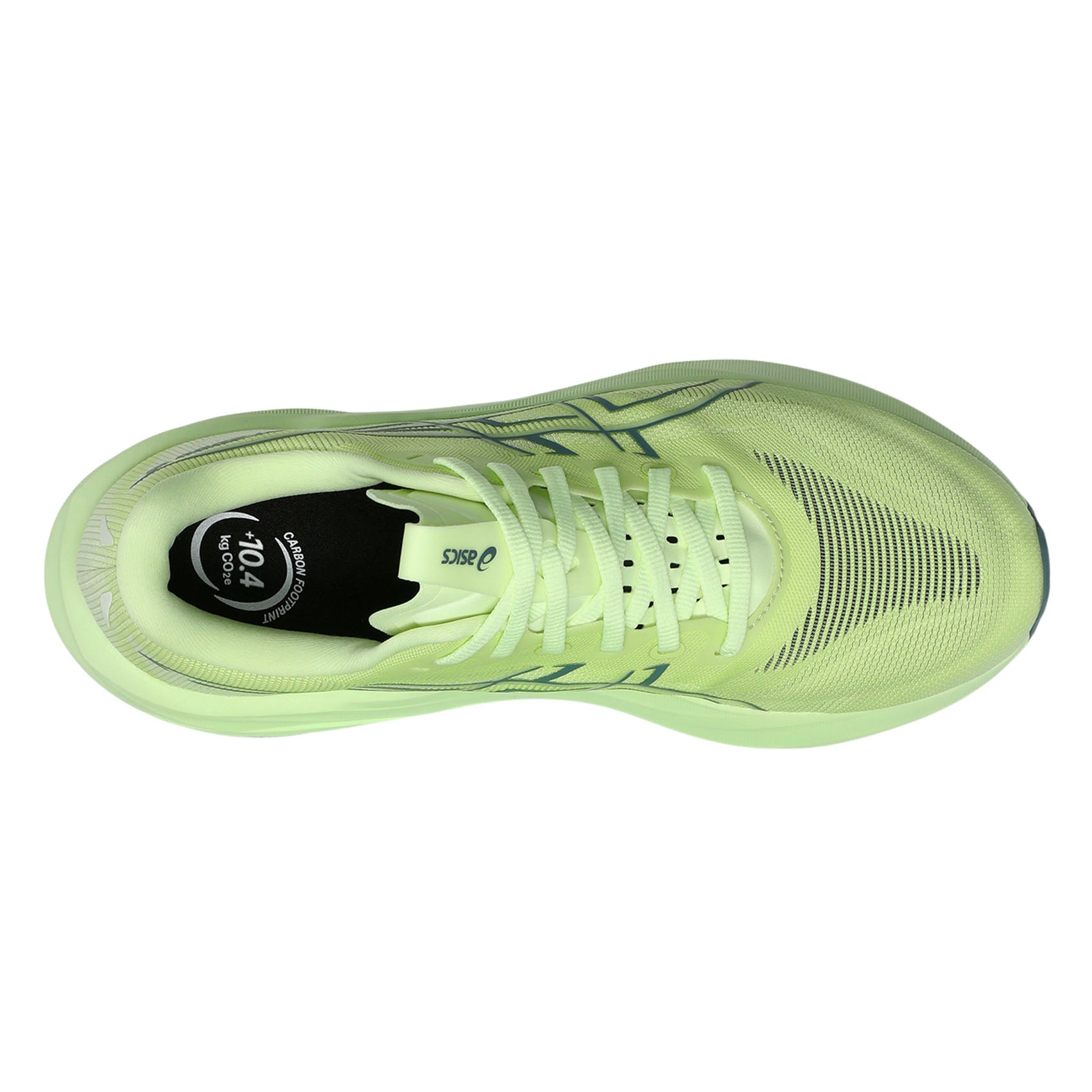 Mens ASICS GT-2000 15