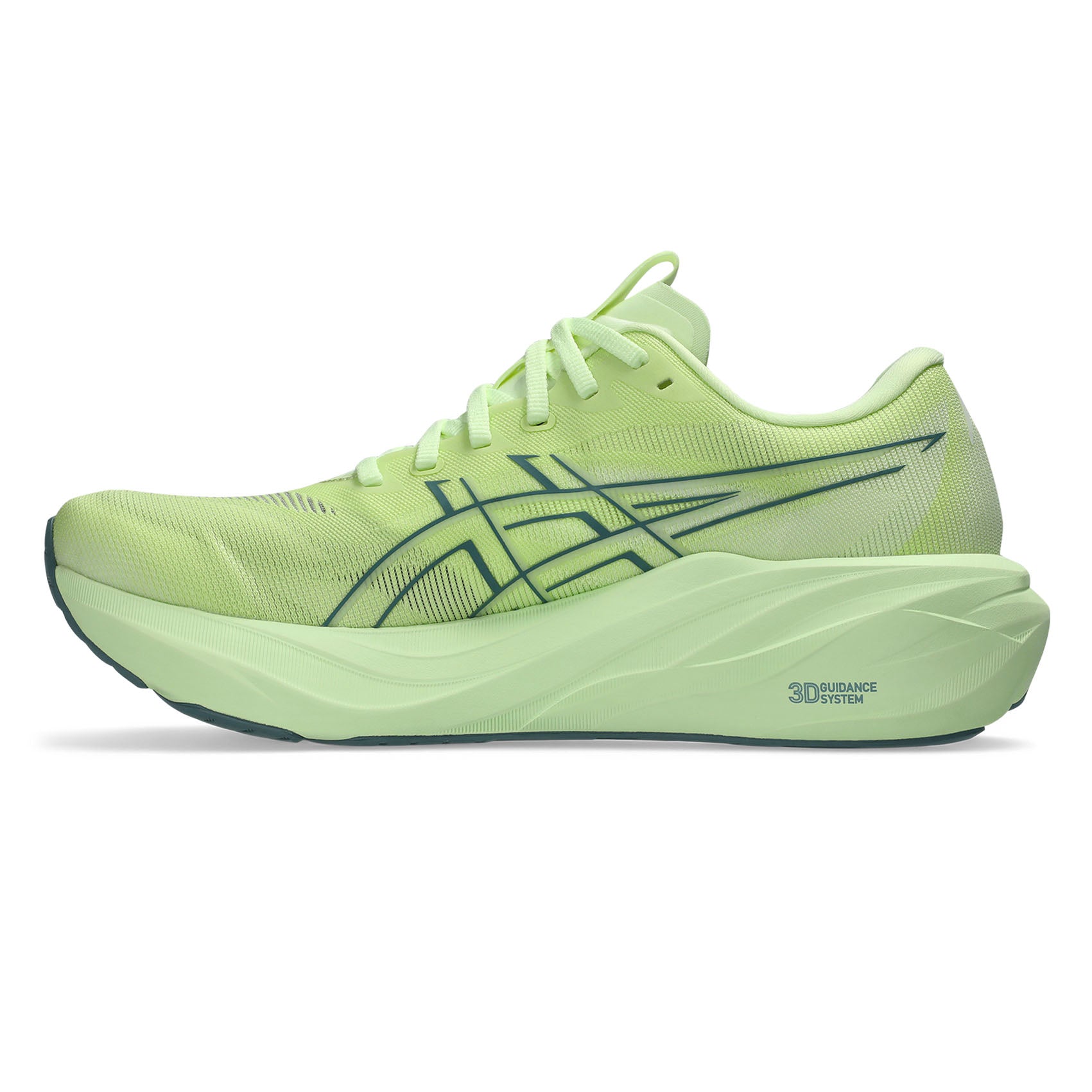 Mens ASICS GT-2000 15