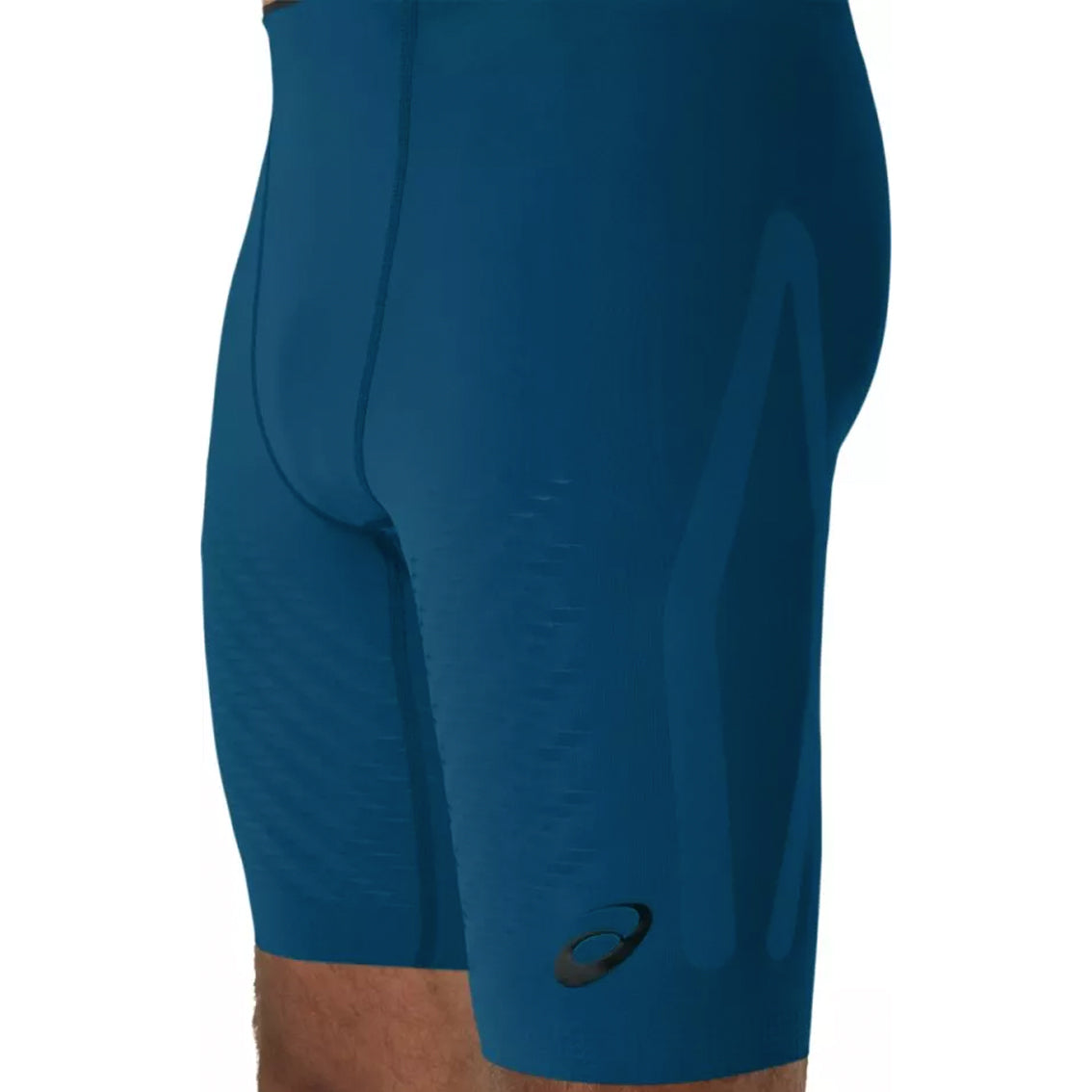 Mens ASICS Metaspeed Tight