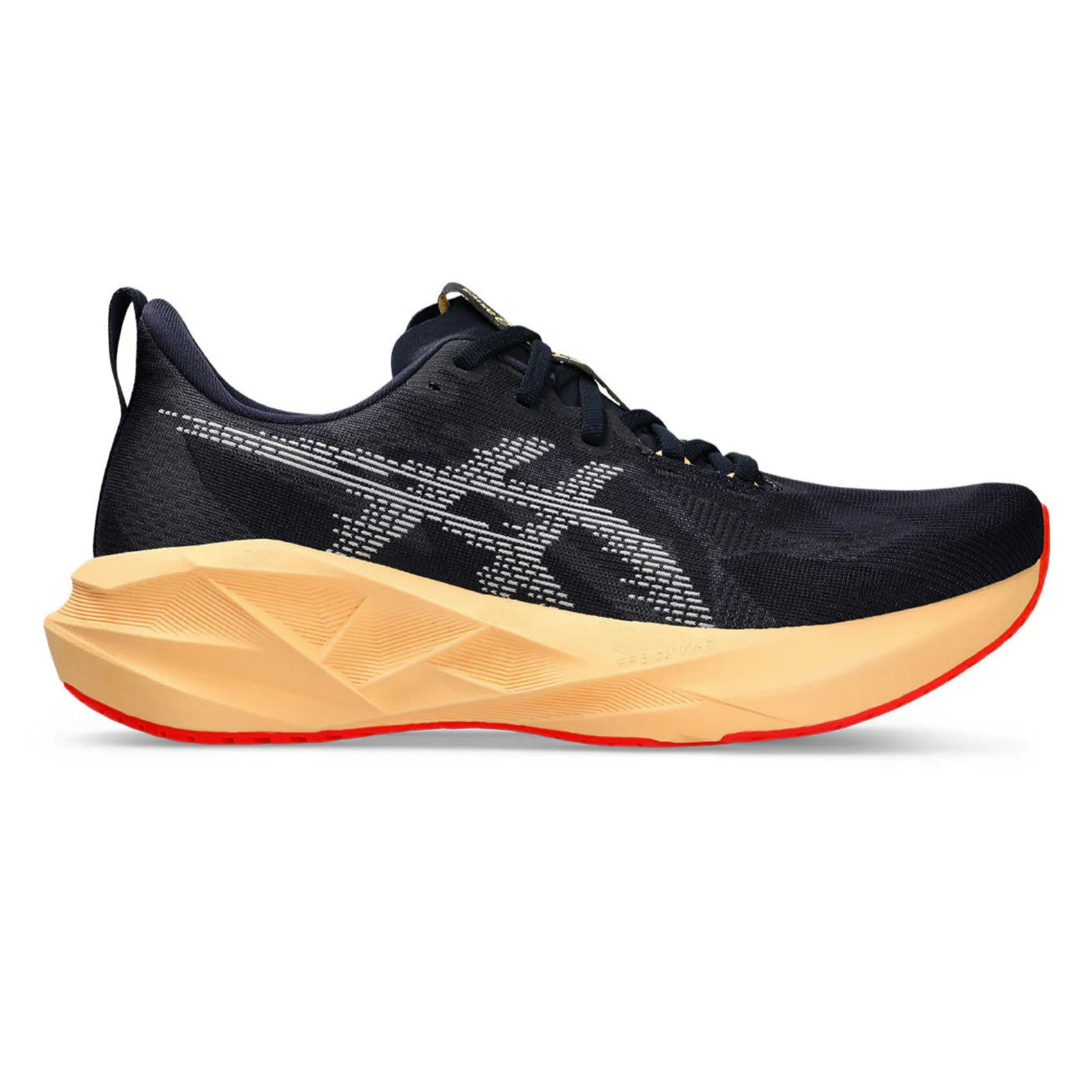 Mens ASICS Novablast 5