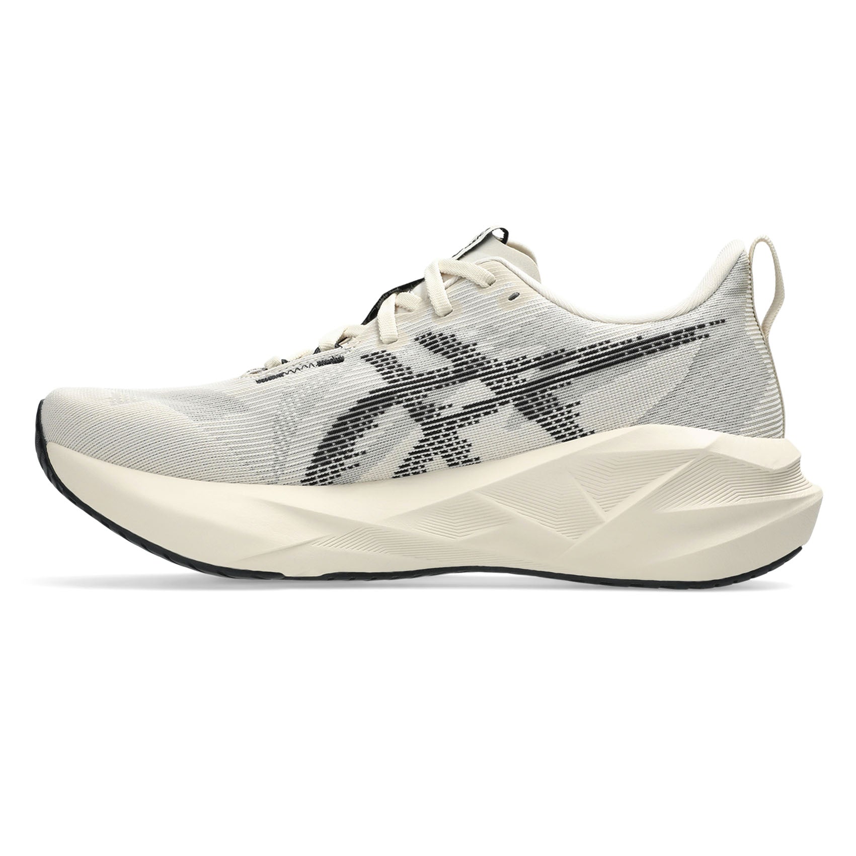 Mens ASICS Novablast 5