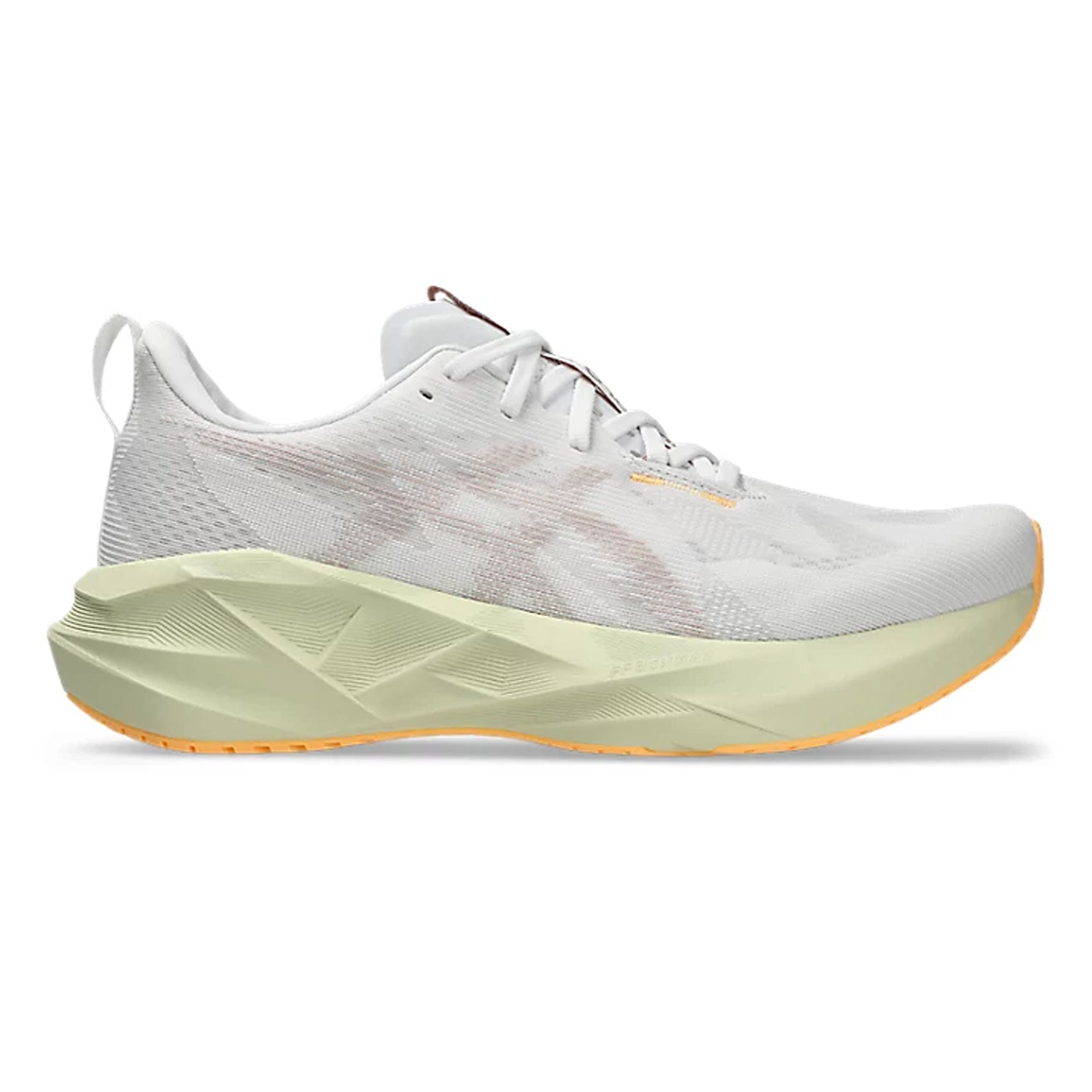 スパイク・シューズ NOVABLAST 5 ASICS Men's NOVABLAST 5 Running Shoes | SportChek