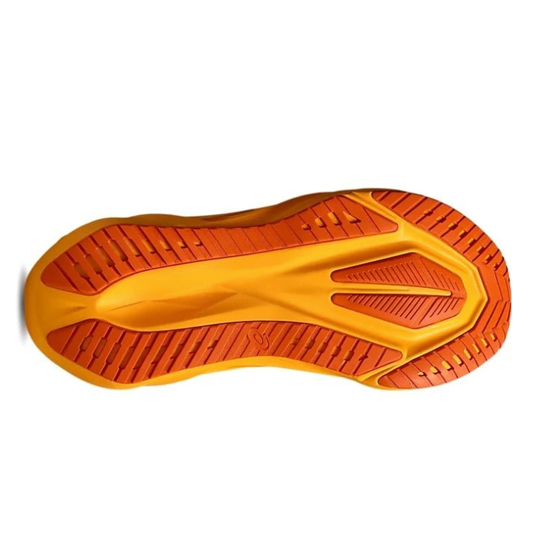 Mens ASICS Novablast 5