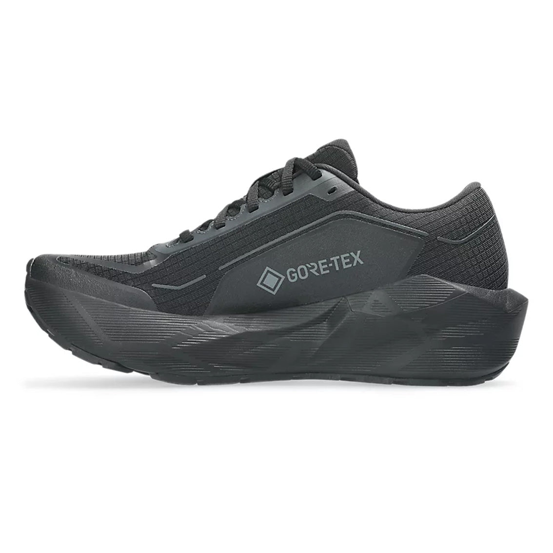 Mens ASICS Novablast 6 GTX