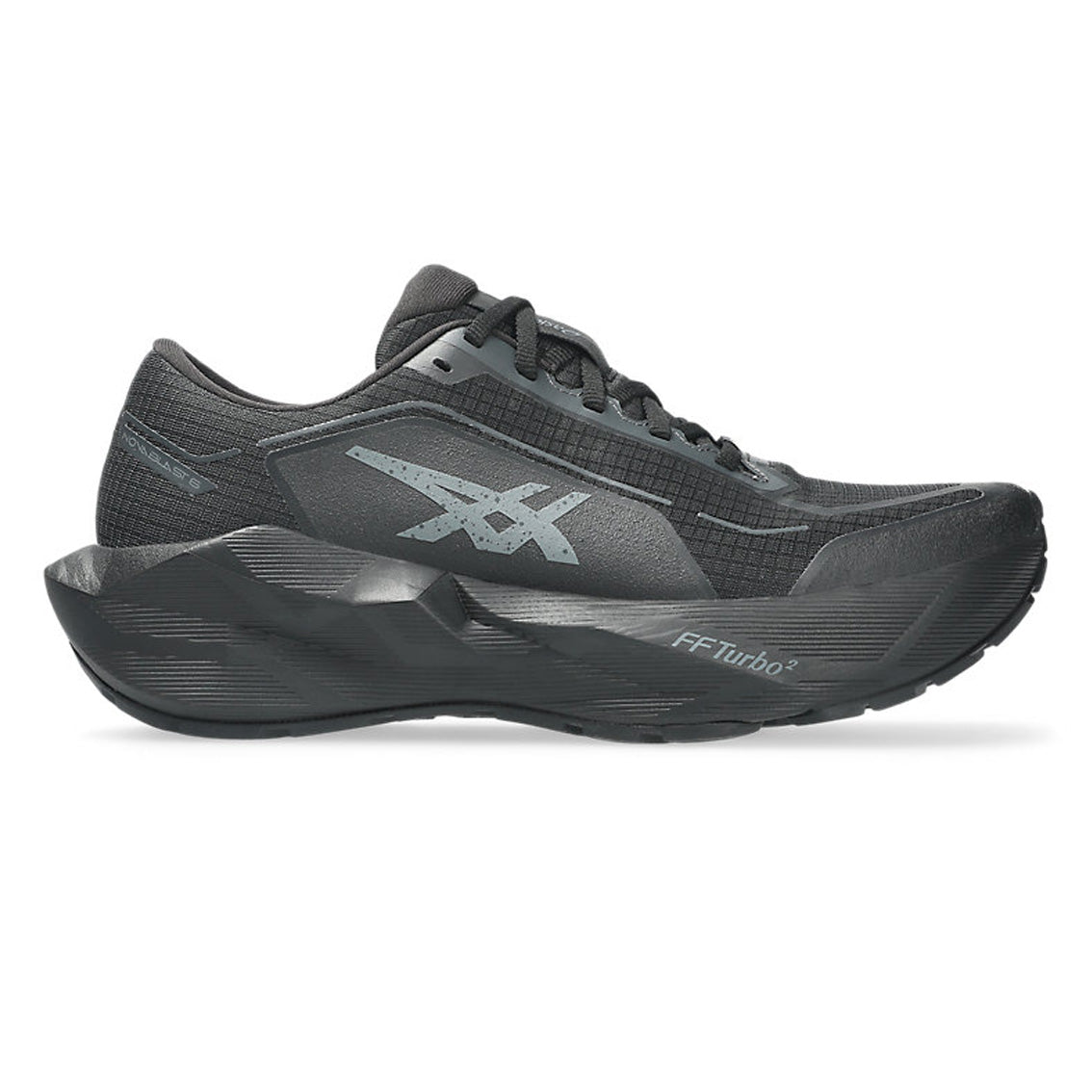 Mens ASICS Novablast 6 GTX