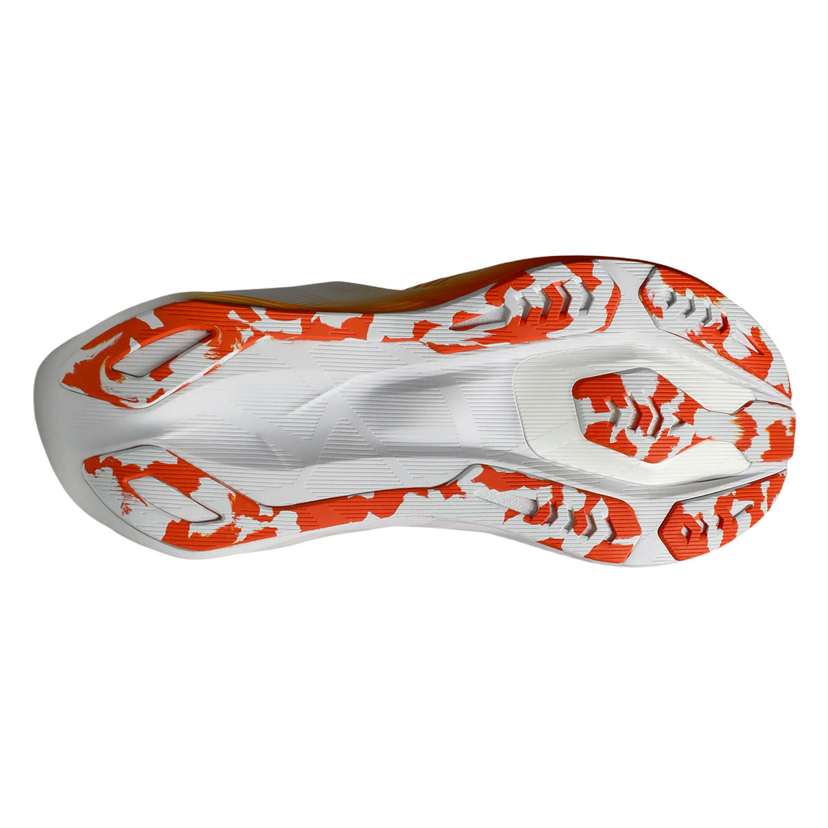 Mens ASICS Novablast 6 Tenka