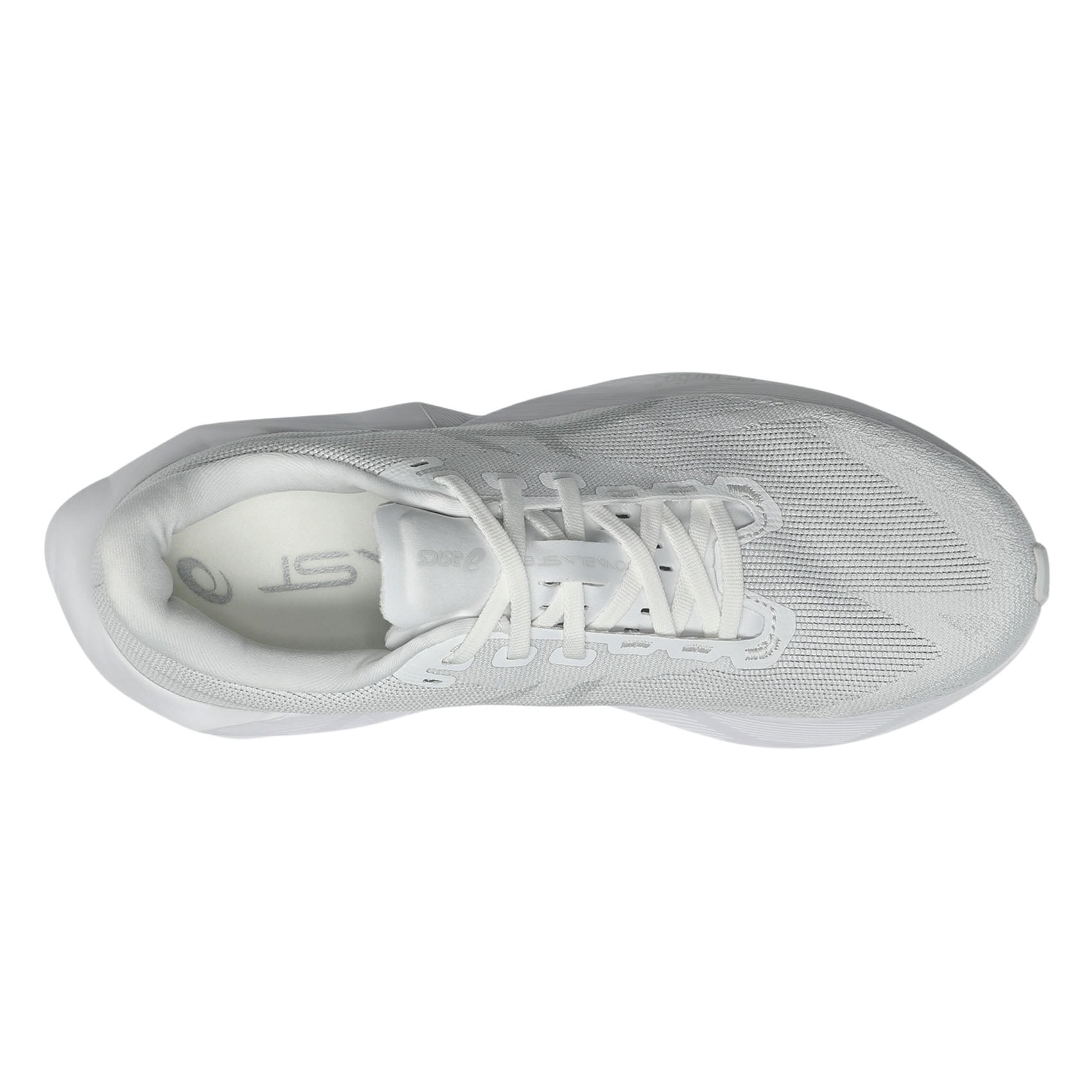 Mens ASICS Novablast 6