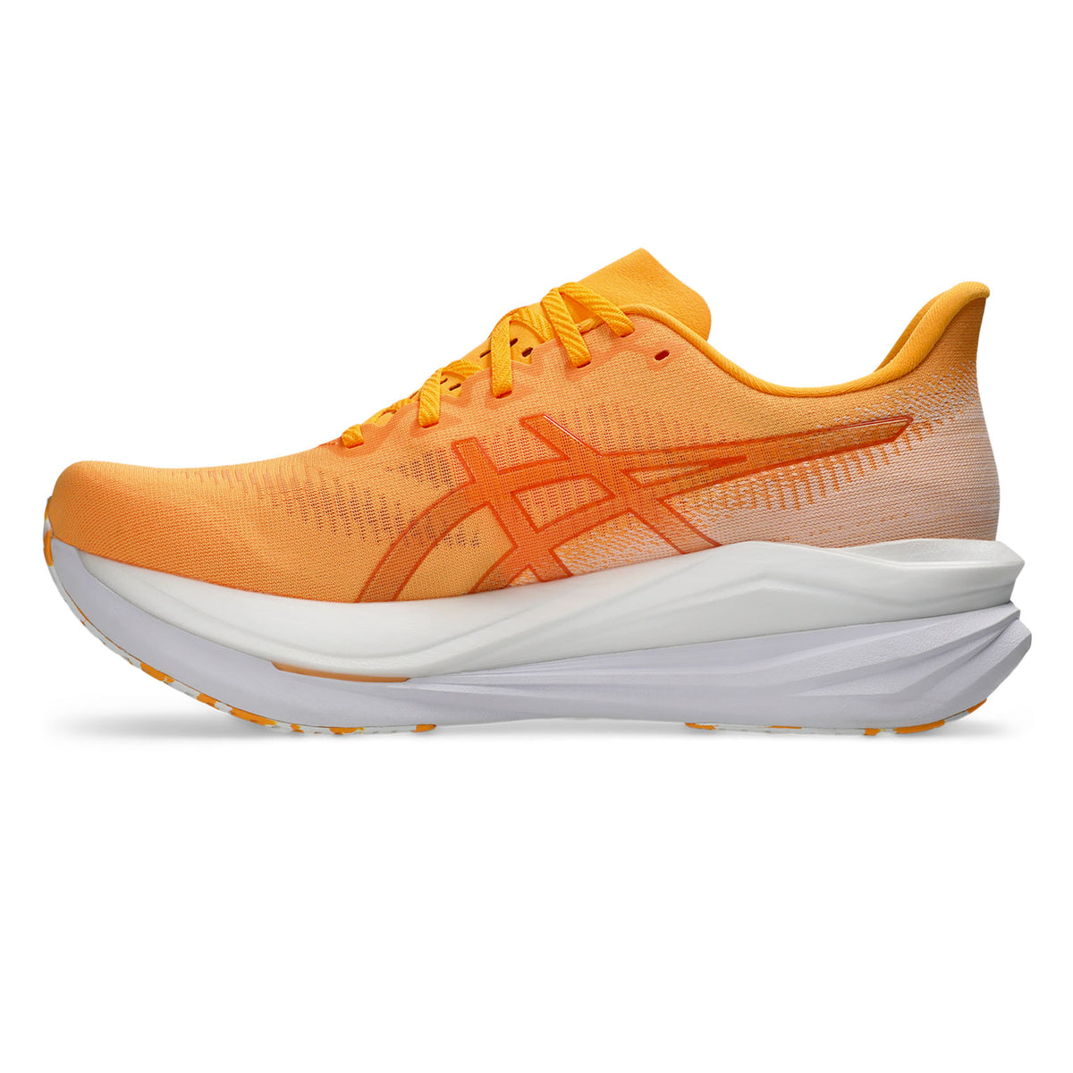 Mens ASICS Sonicblast 2 Tenka