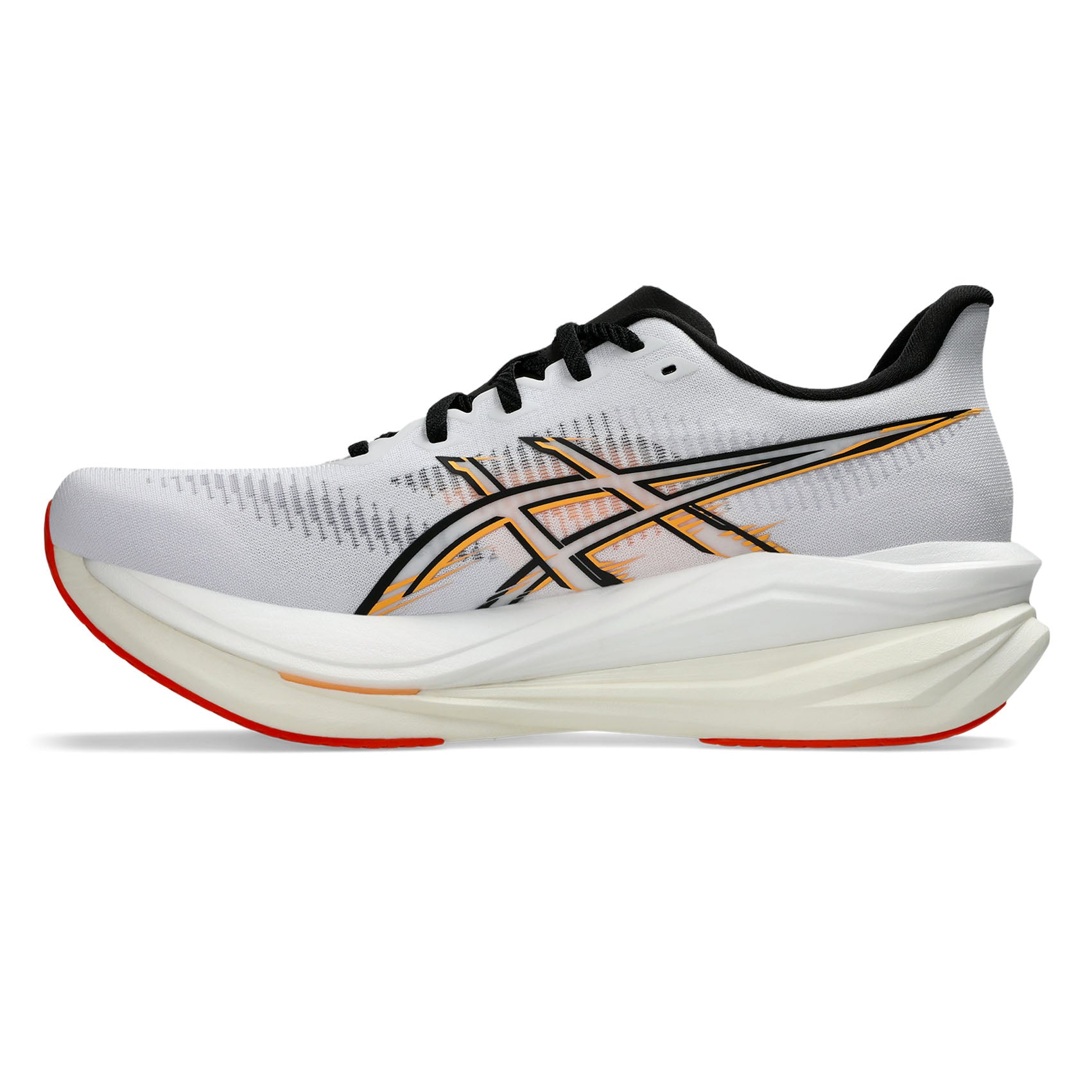 Mens ASICS Sonicblast 2