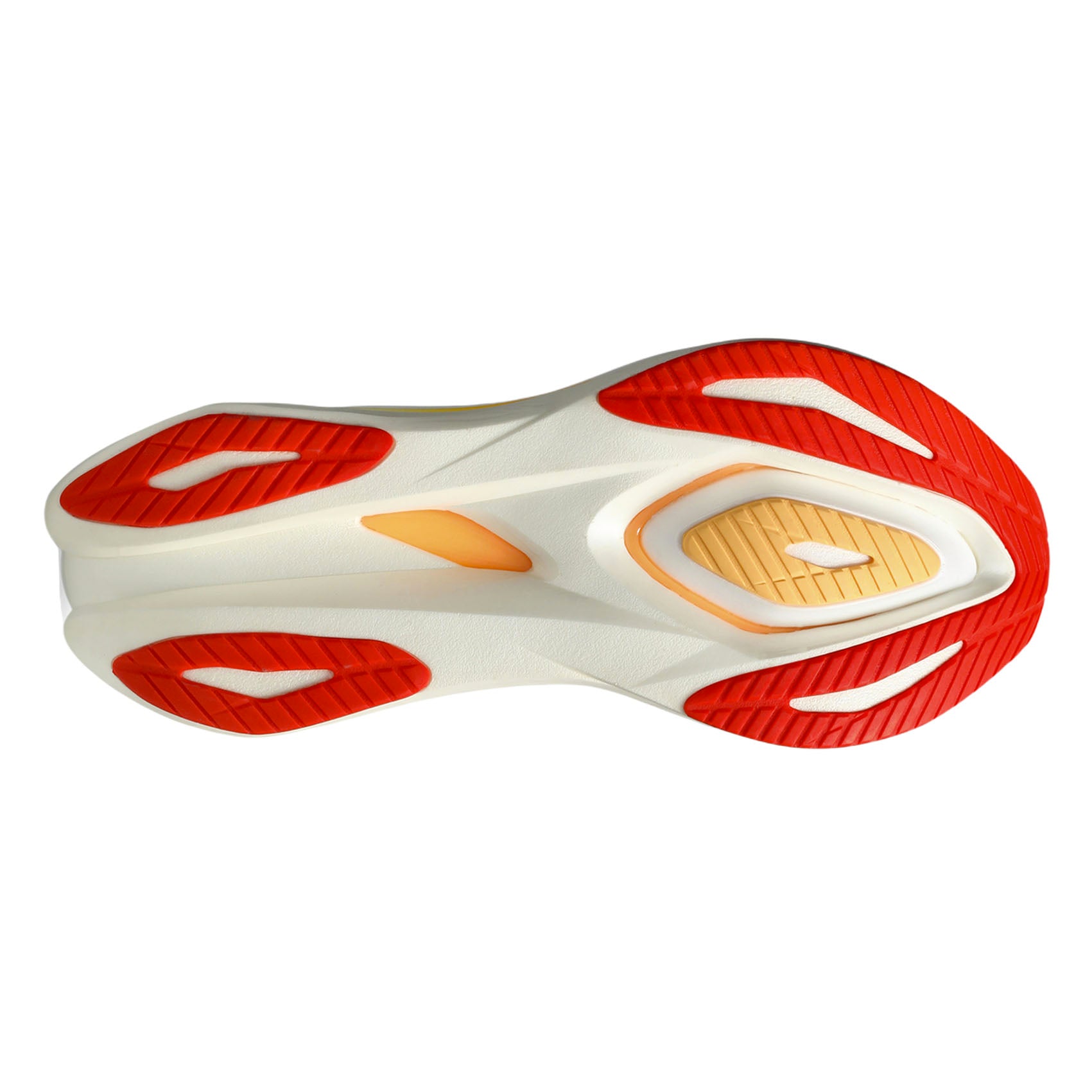 Mens ASICS Sonicblast 2