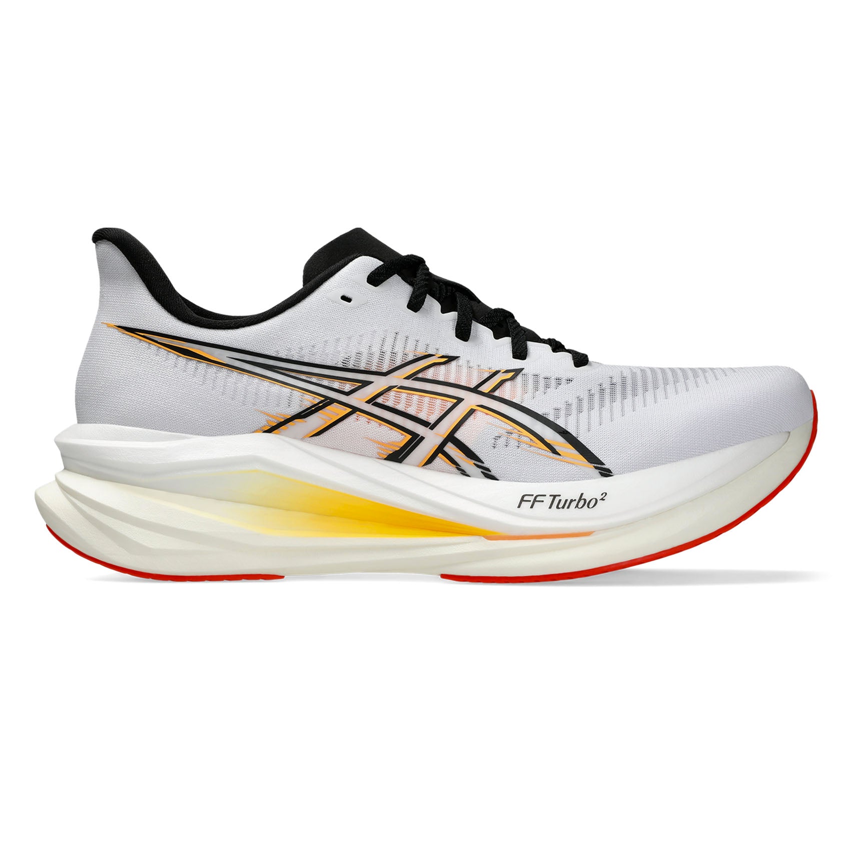 Mens ASICS Sonicblast 2