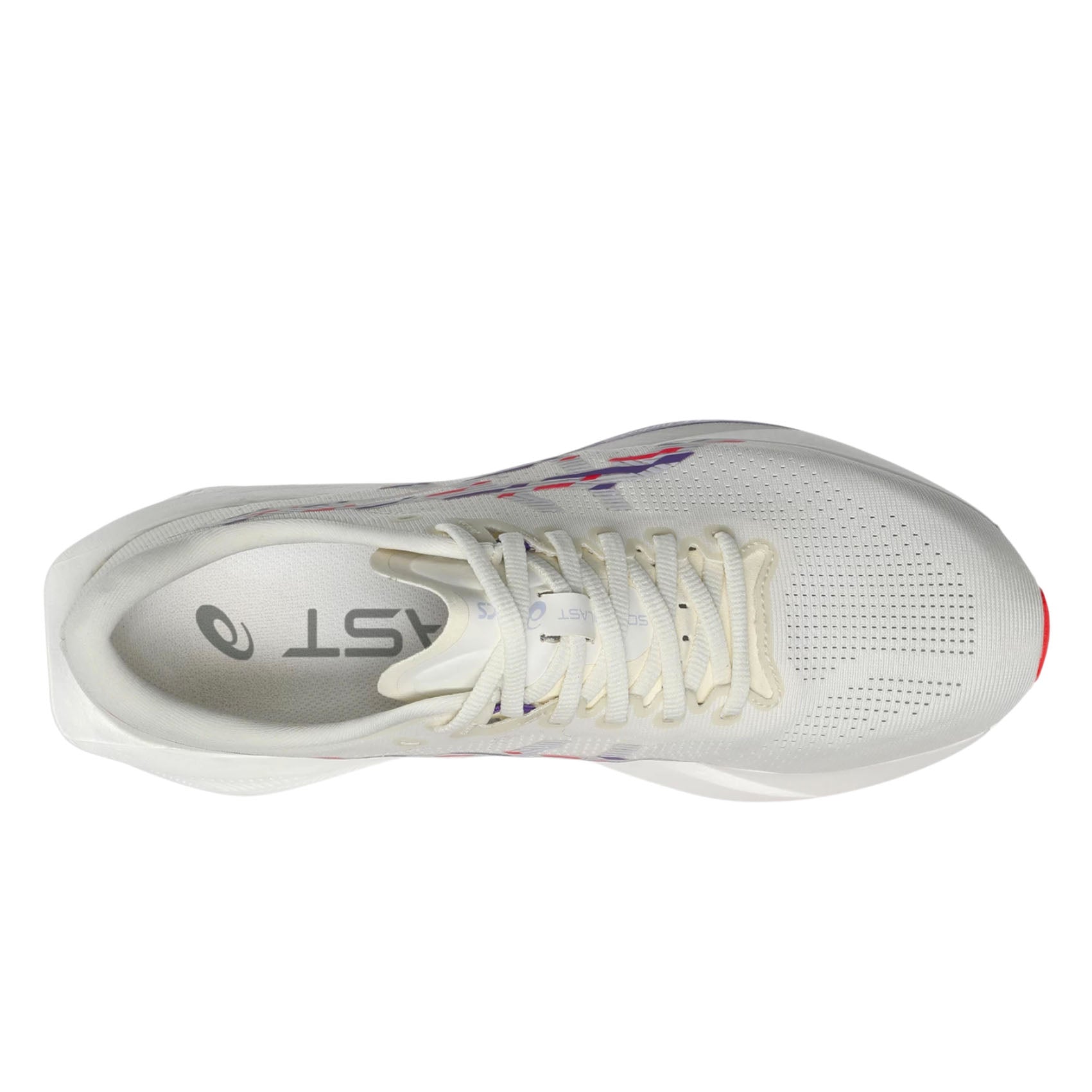 Mens ASICS Sonicblast Tokyo