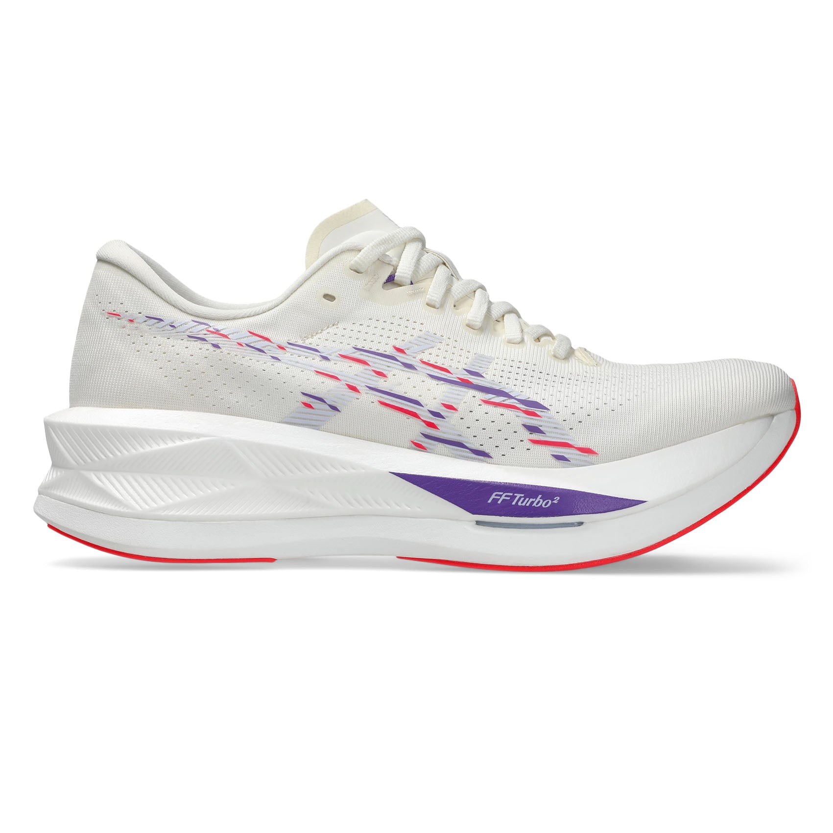 Mens ASICS Sonicblast Tokyo