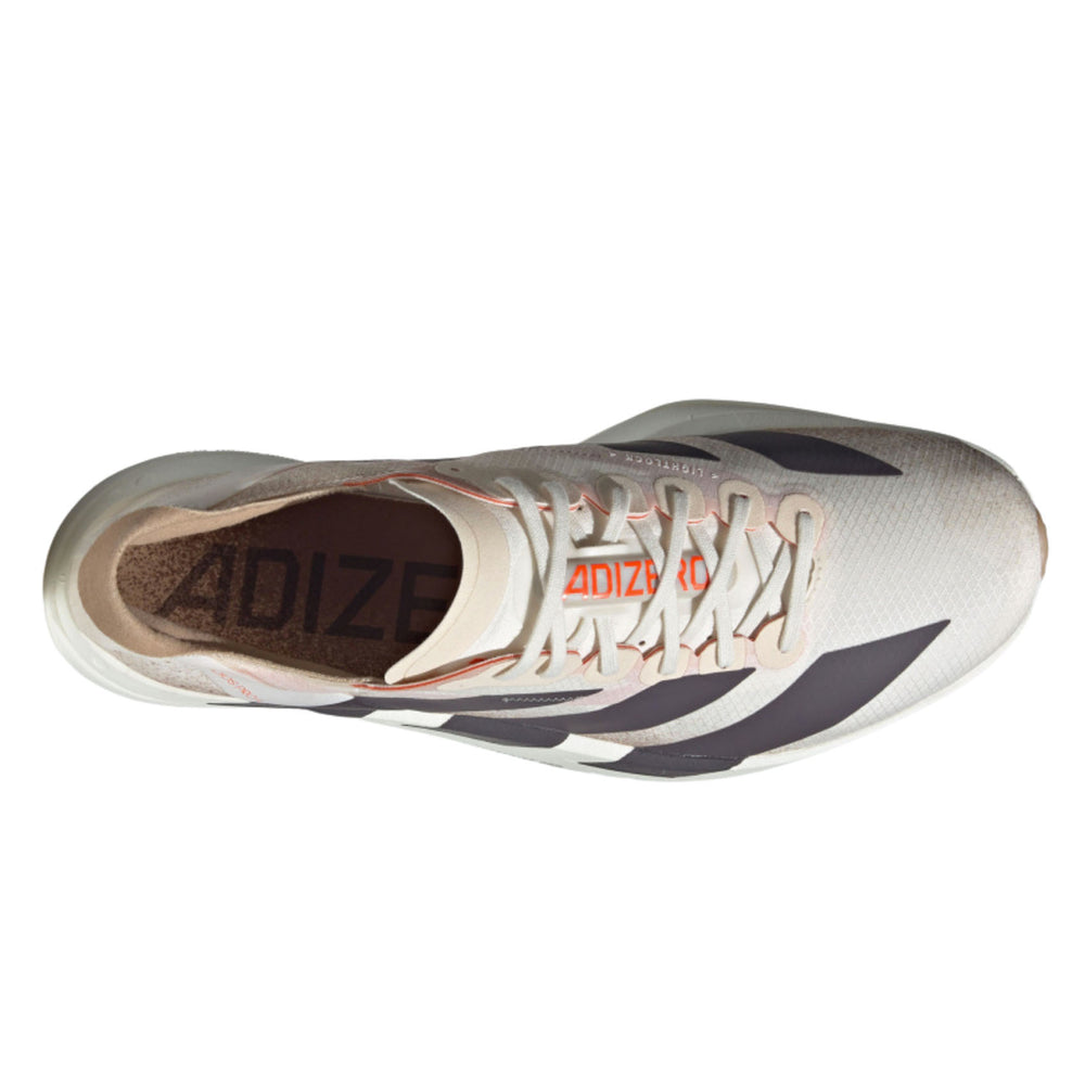 Mens Adidas Adizero Adios Pro 4 | Top Marathon Racing Shoe of the Year ...
