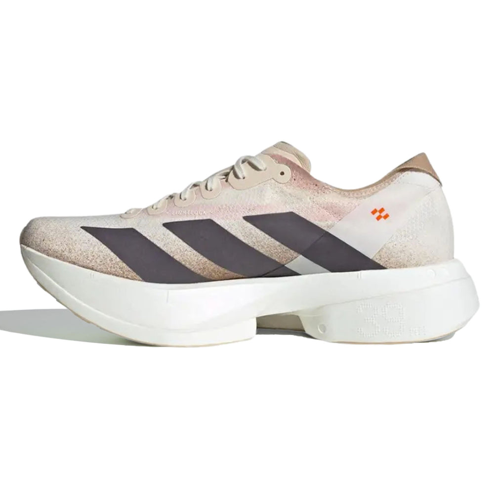 Mens Adidas Adizero Adios Pro 4 | Top Marathon Racing Shoe of the Year ...