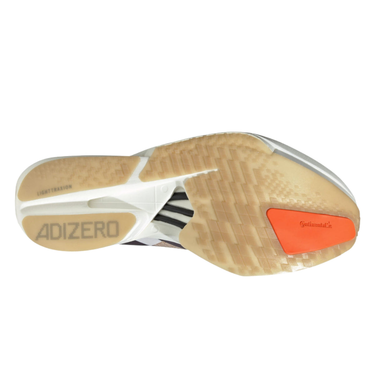 Mens Adidas Adizero Adios Pro 4 | Top Marathon Racing Shoe of the Year ...