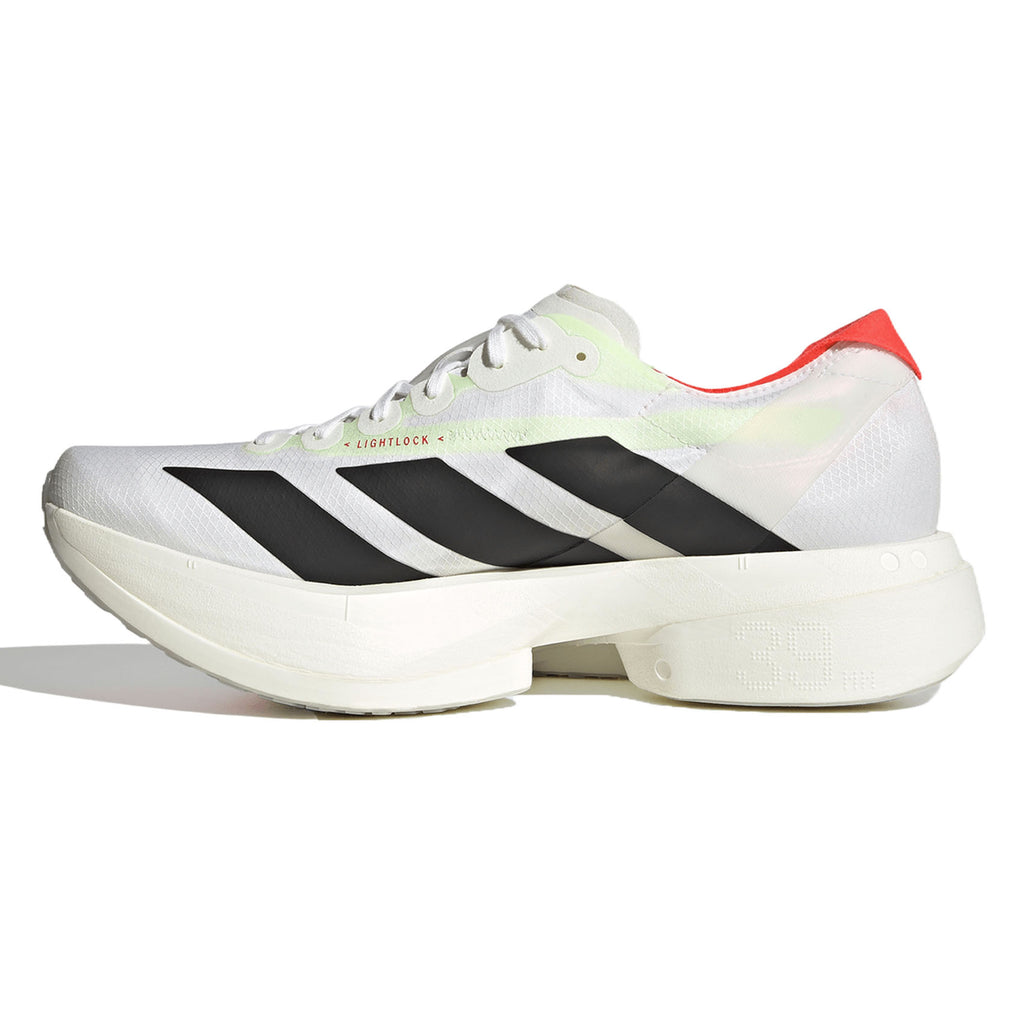 Mens Adidas Adizero Adios Pro 4 | Top Marathon Racing Shoe of 2025