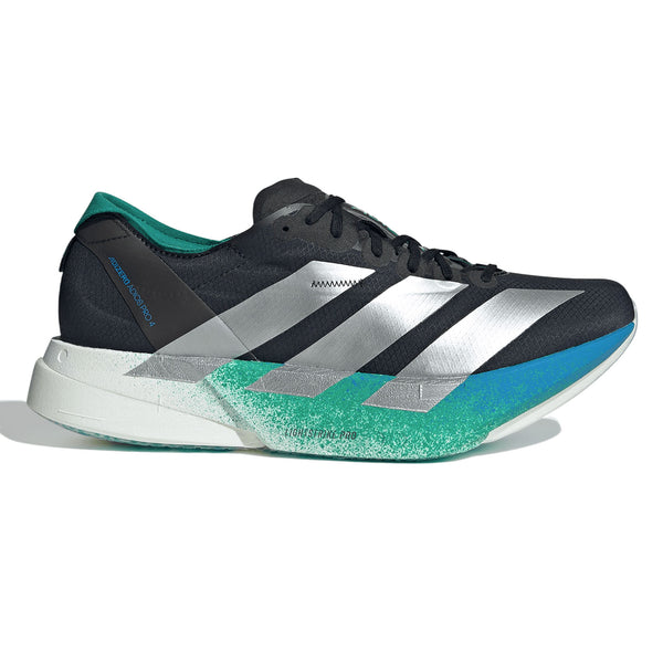 Mens Adidas Adizero Adios Pro 4 | Top Marathon Racing Shoe  display picture 1