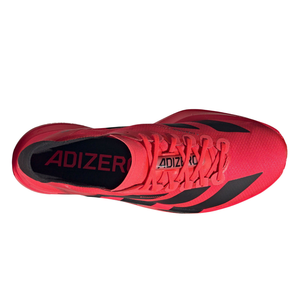 adizero adios mens