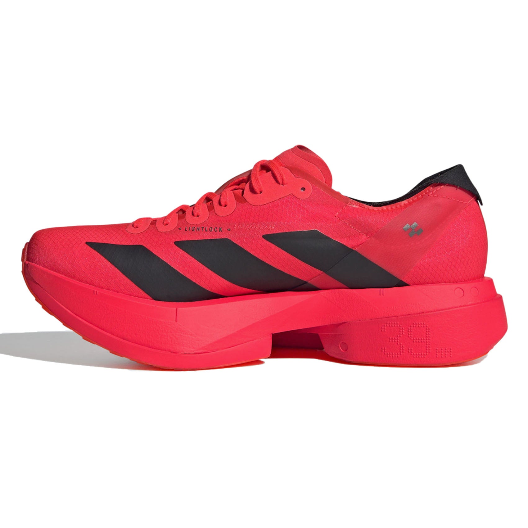 Mens adidas Adizero Adios Pro 4